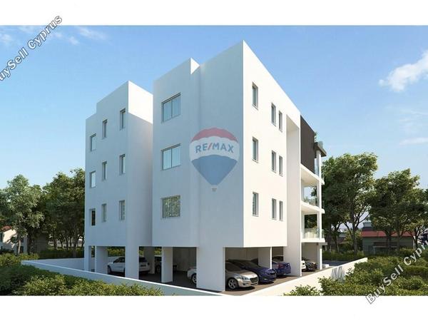 2 bedroom apartment for sale aradippou larnaca 7510543 image 16161725