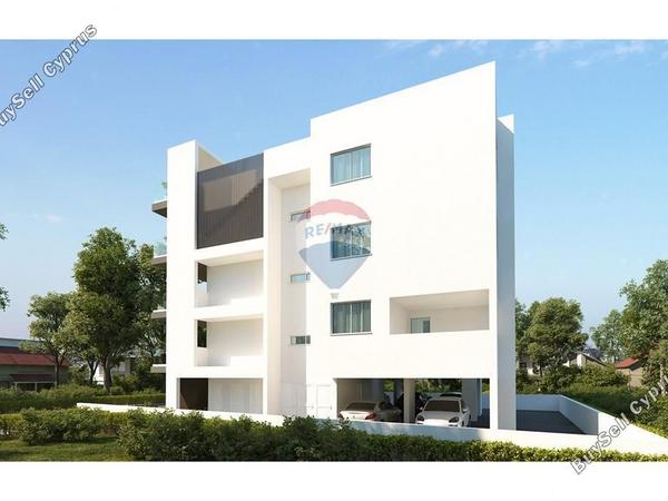 2 bedroom apartment for sale aradippou larnaca 7510543 image 16245562
