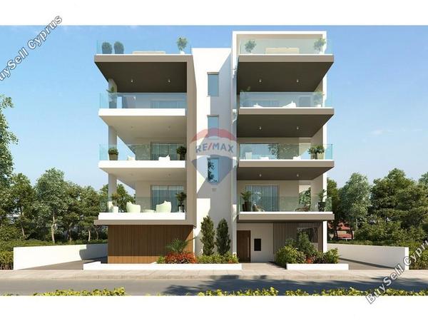 2 bedroom apartment for sale aradippou larnaca 7510543 image 16245565