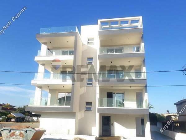 2 bedroom apartment for sale aradippou larnaca 7510543 image 16245567
