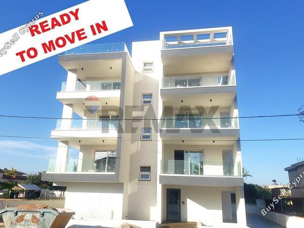2 bedroom apartment for sale aradippou larnaca 7510543 image 16559794