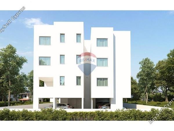 2 bedroom apartment for sale aradippou larnaca 7510543 image 17114087