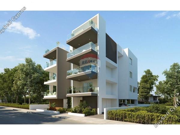 2 bedroom apartment for sale aradippou larnaca 7510543 image 17114089