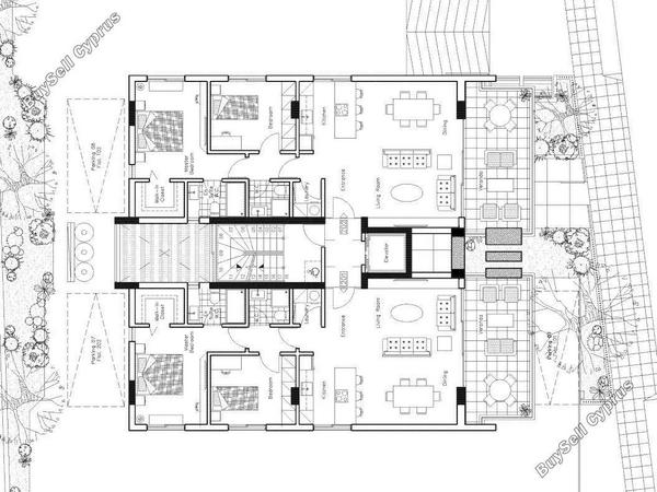 2 bedroom apartment for sale egkomi nicosia 1804543 image 14014307