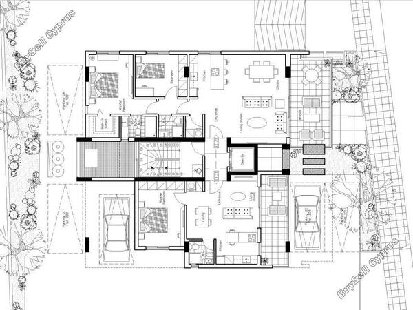 2 bedroom apartment for sale egkomi nicosia 1804543 image 14014308
