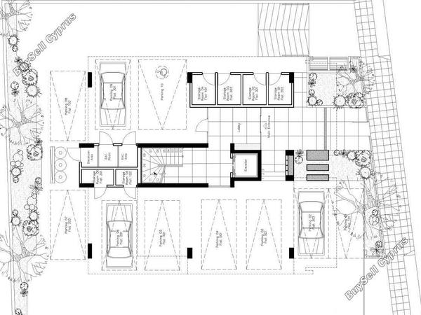 2 bedroom apartment for sale egkomi nicosia 1804543 image 14014309