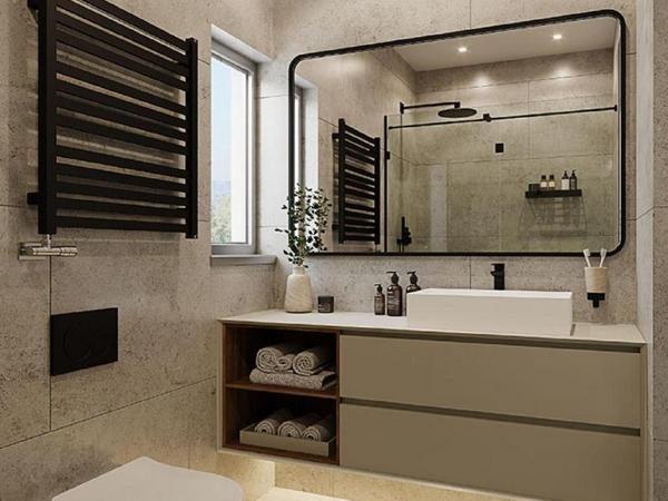 2 bedroom apartment for sale egkomi nicosia 1804543 image 14014310