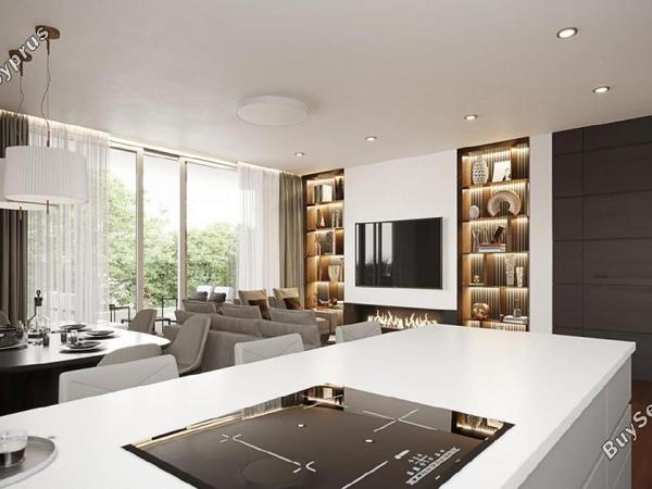 2 bedroom apartment for sale egkomi nicosia 1804543 image 14014313