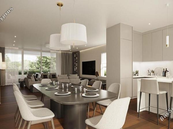 2 bedroom apartment for sale egkomi nicosia 1804543 image 14014314