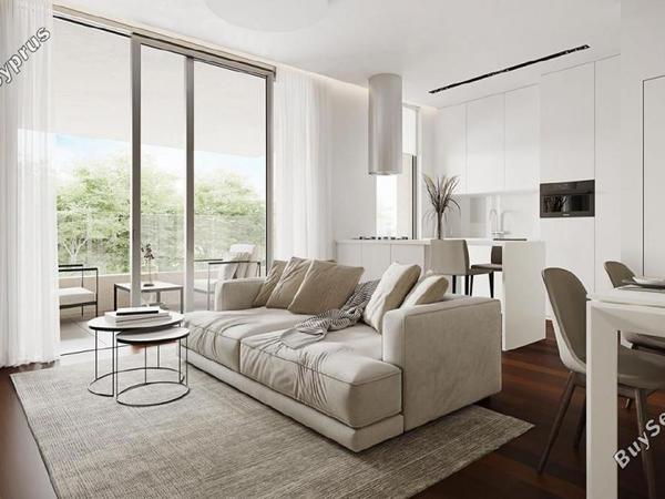 2 bedroom apartment for sale egkomi nicosia 1804543 image 14014316