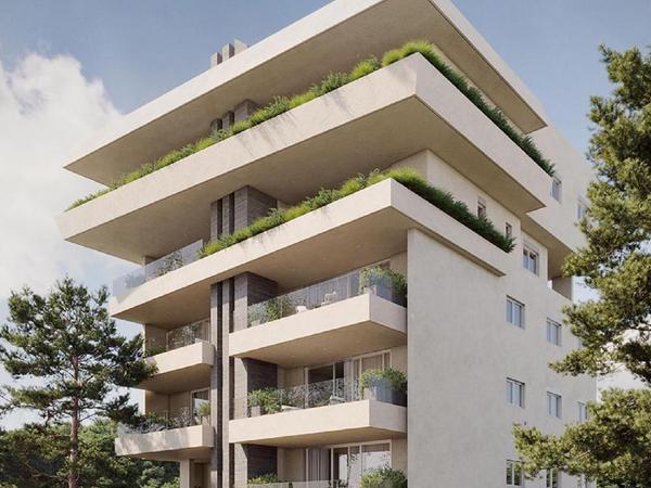 2 bedroom apartment for sale egkomi nicosia 1804543 image 14014320