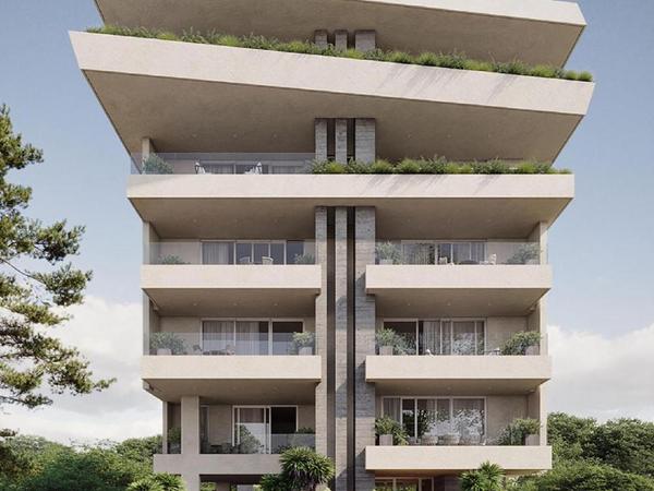 2 bedroom apartment for sale egkomi nicosia 1804543 image 14014322