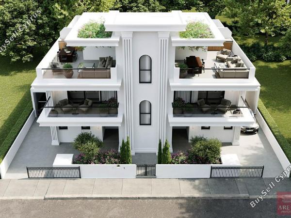2 bedroom apartment for sale faneromeni larnaca 1305543 image 13152235