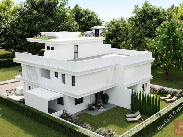 2 bedroom apartment for sale faneromeni larnaca 1305543 image 15687700