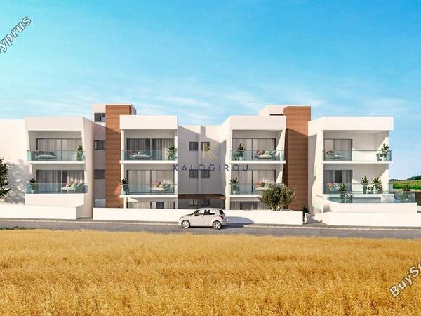 2 bedroom apartment for sale kallithea nicosia 1455543 image 5655925