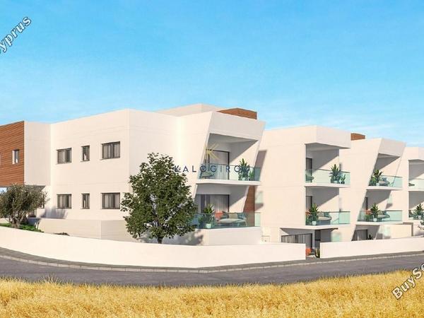 2 bedroom apartment for sale kallithea nicosia 1455543 image 5655927