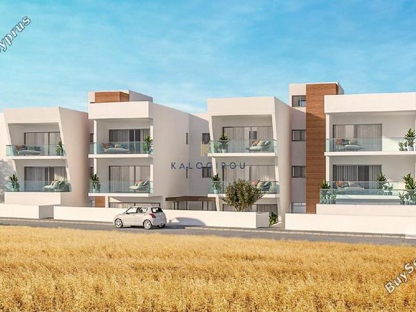 2 bedroom apartment for sale kallithea nicosia 1455543 image 5655930