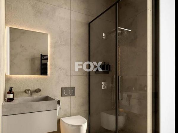 2 bedroom apartment for sale kato paphos paphos 8260543 image 13919687