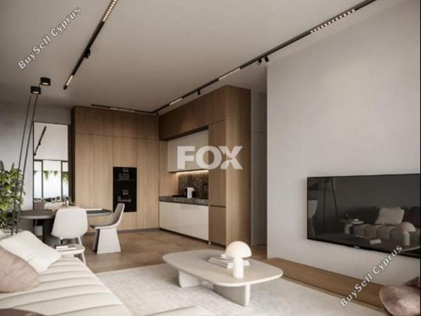 2 bedroom apartment for sale kato paphos paphos 8260543 image 13919698