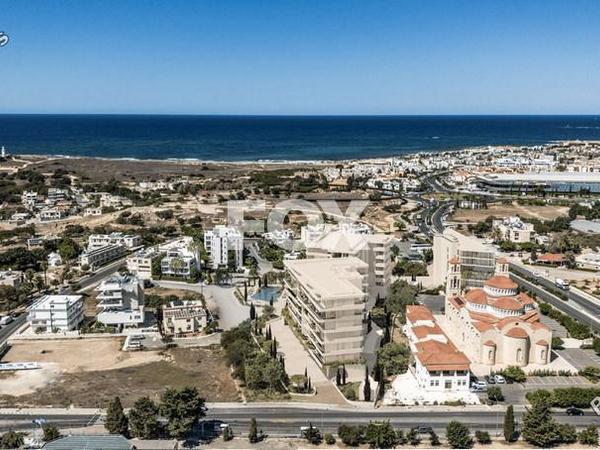 2 bedroom apartment for sale kato paphos paphos 8260543 image 13919700