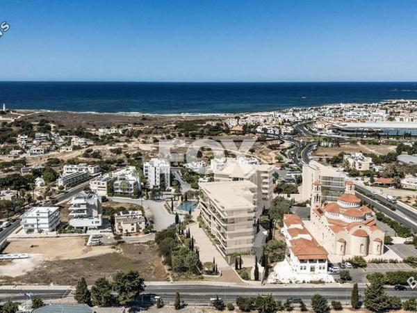 2 bedroom apartment for sale kato paphos paphos 8260543 image 13919701