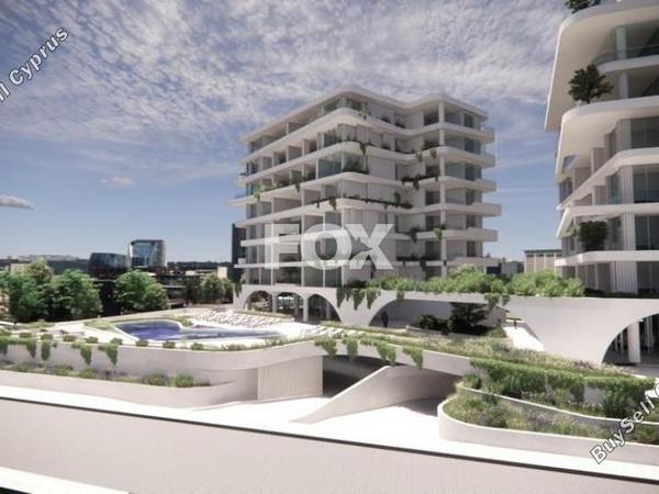 2 bedroom apartment for sale kato paphos paphos 8260543 image 13919714