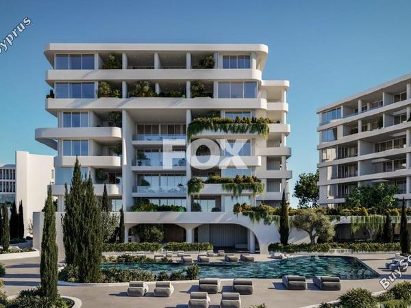 2 bedroom apartment for sale kato paphos paphos 8260543 image 13919732