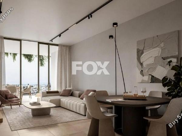2 bedroom apartment for sale kato paphos paphos 8260543 image 13919738