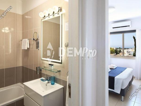 2 bedroom apartment for sale kato paphos universal paphos 7812543 image 12692212