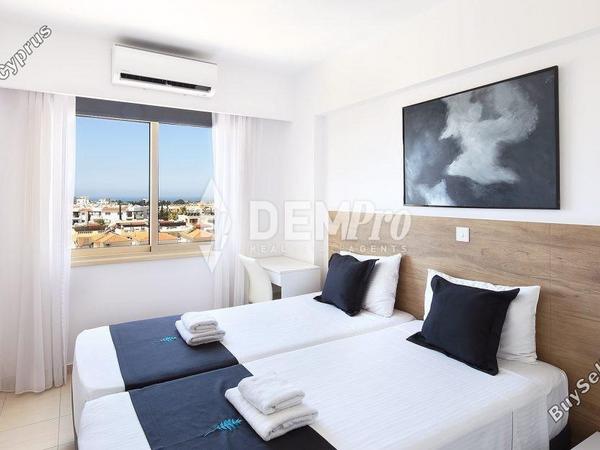 2 bedroom apartment for sale kato paphos universal paphos 7812543 image 12692218