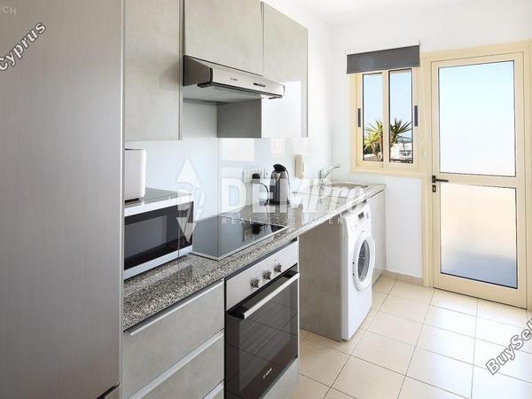 2 bedroom apartment for sale kato paphos universal paphos 7812543 image 12692221