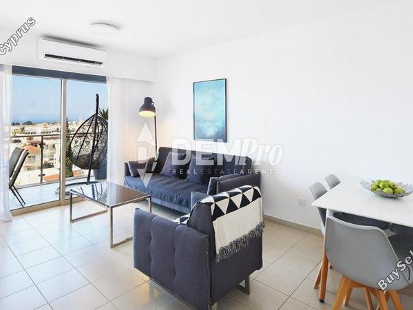 2 bedroom apartment for sale kato paphos universal paphos 7812543 image 12692223