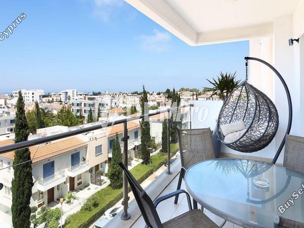 2 bedroom apartment for sale kato paphos universal paphos 7812543 image 12692225