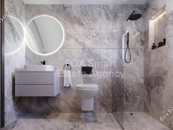 2 bedroom apartment for sale larnaca municipality larnaca 1756543 image 12654355