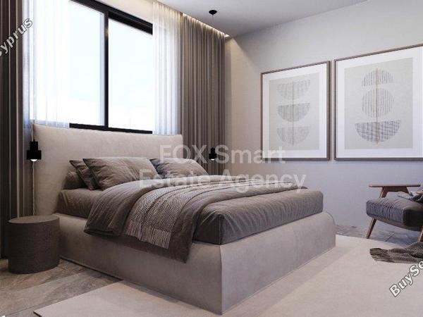 2 bedroom apartment for sale larnaca municipality larnaca 1756543 image 12654364