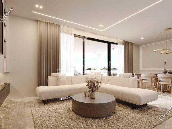 2 bedroom apartment for sale larnaca municipality larnaca 1756543 image 12654370
