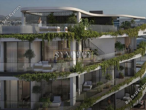 2 bedroom apartment for sale linopetra limassol 8495543 image 15305133