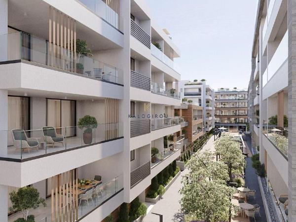 2 bedroom apartment for sale livadia larnacas larnaca 1618543 image 6308396