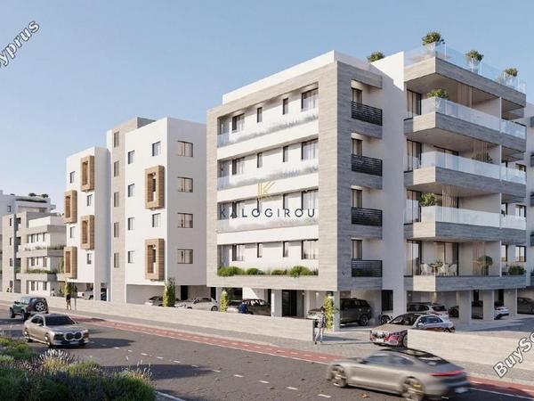 2 bedroom apartment for sale livadia larnacas larnaca 1618543 image 6308400