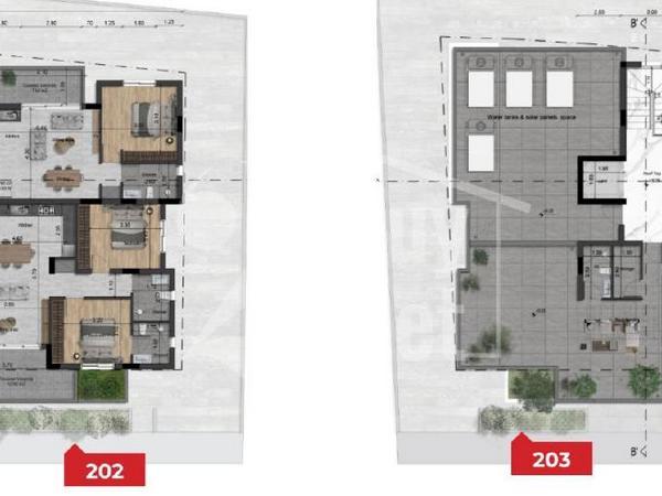 2 bedroom apartment for sale livadia larnacas larnaca 1870543 image 16695768
