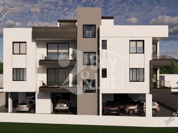 2 bedroom apartment for sale livadia larnacas larnaca 1870543 image 16695769
