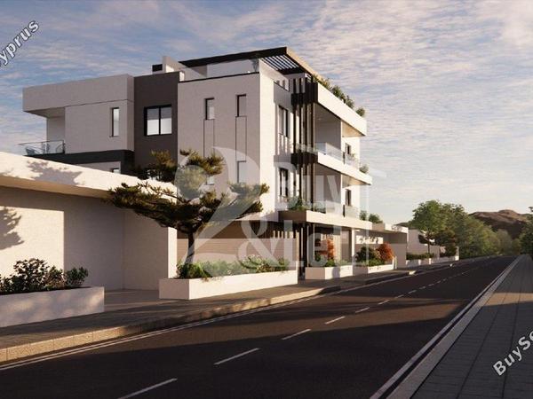 2 bedroom apartment for sale livadia larnacas larnaca 1870543 image 16695773