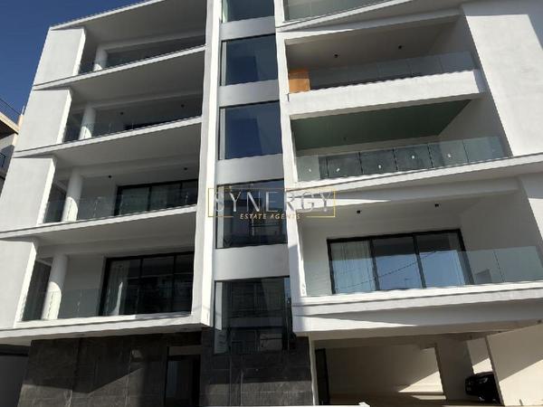 2 bedroom apartment for sale lykavitos nicosia 1129543 image 14467854