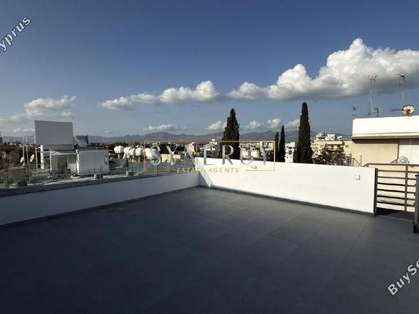 2 bedroom apartment for sale lykavitos nicosia 1129543 image 14467860