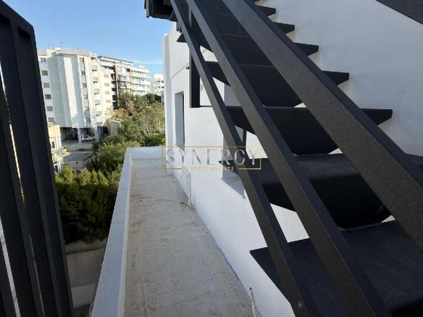 2 bedroom apartment for sale lykavitos nicosia 1129543 image 14467865