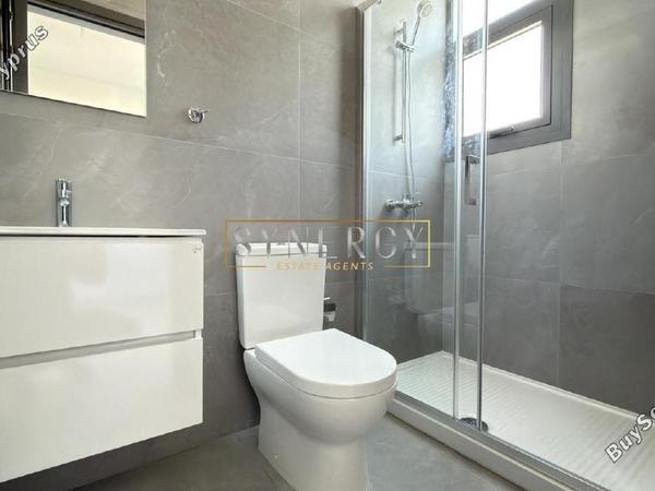 2 bedroom apartment for sale lykavitos nicosia 1129543 image 14467867