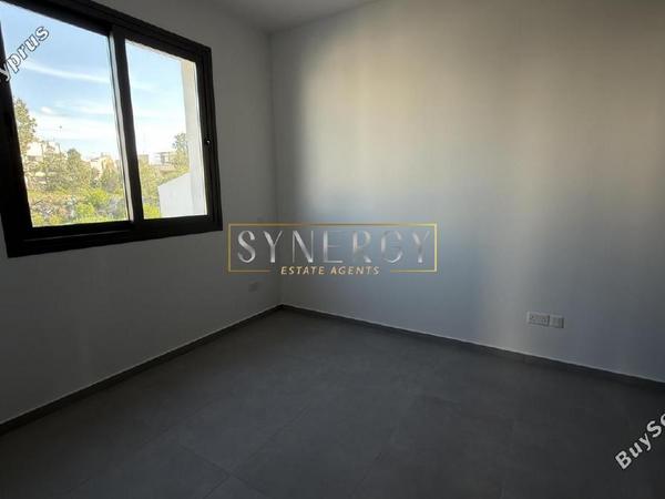 2 bedroom apartment for sale lykavitos nicosia 1129543 image 14467871