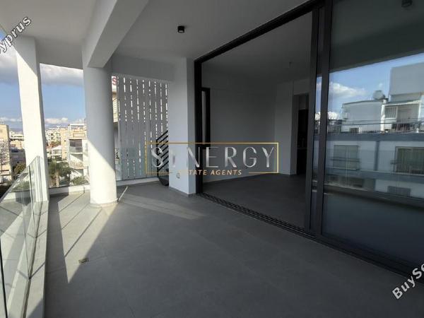 2 bedroom apartment for sale lykavitos nicosia 1129543 image 14467875