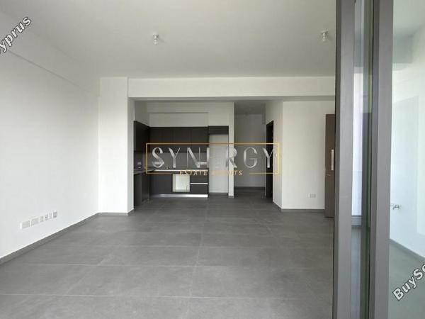 2 bedroom apartment for sale lykavitos nicosia 1129543 image 14467878