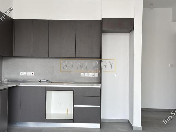 2 bedroom apartment for sale lykavitos nicosia 1129543 image 14467884